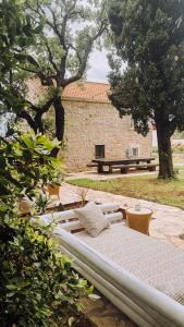 Villa Fig & Oak
