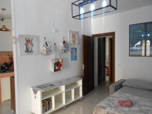 MAISON ISOLA DI ORTIGIA