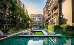 Zcape garden by lsqstays