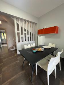 Pebble Home