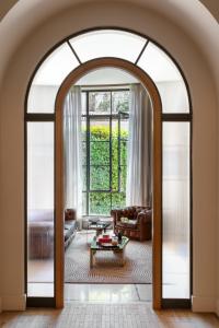 Casa Piér Roma