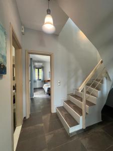 Pebble Home