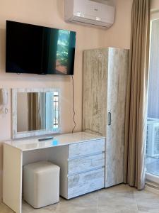 Studio Maria Obzor
