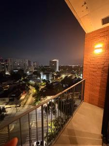 Departamento Premium Cerca del Consulado USA