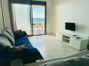 Seaviews Carvajal