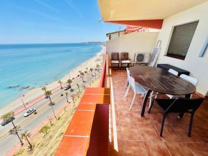 Seaviews Carvajal