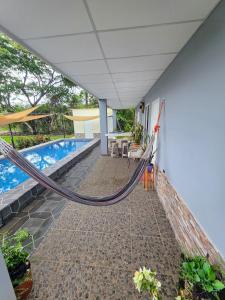 Veraneras Beach House - Seto no Hanayome