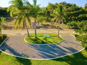 Veraneras Beach House - Seto no Hanayome
