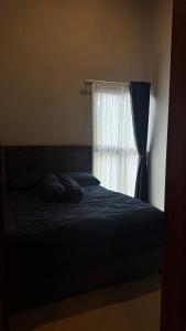Nourite House Pantai Pangandaran