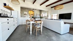 Duneberry Beach Studio