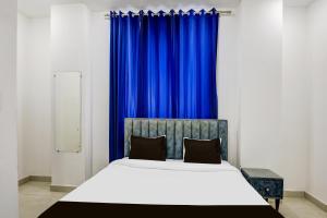 Hotel O A-1 Stays