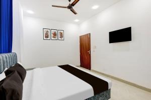 Hotel O A-1 Stays