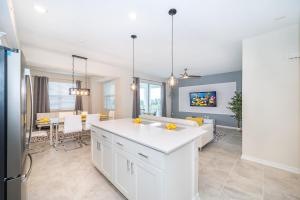 2BR Storey Lake Condo 3171-207CN