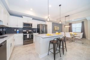 2BR Storey Lake Condo 3171-207CN