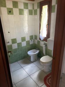 Casa Paradiso img18