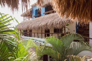Punta Dreams