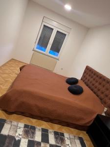 3B Apartments