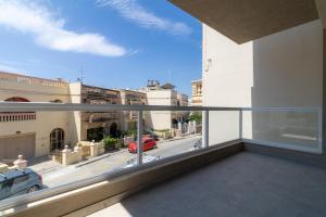 Three Bedroom Qormi Home