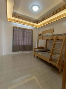 Stylish Sagada Staycation within Town Proper!