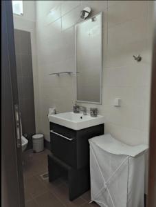 Mariannas Home - Comfort & Relaxation in Messinia