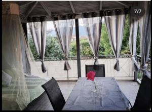 Mariannas Home - Comfort & Relaxation in Messinia