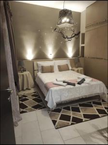 Mariannas Home - Comfort & Relaxation in Messinia