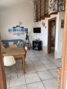 Casa Paradiso img3