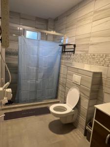 3B Apartments