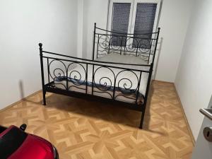 3B Apartments