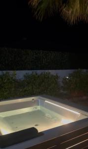Dimora Filieri casa vacanze con piscina a Galatone