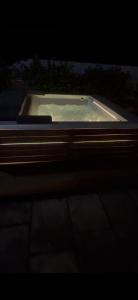 Dimora Filieri casa vacanze con piscina a Galatone