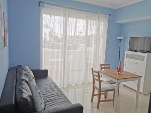 Best location in Puntacana
