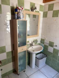 Casa Paradiso img17