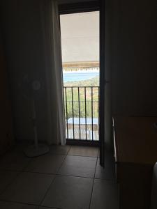 Casa Paradiso img13