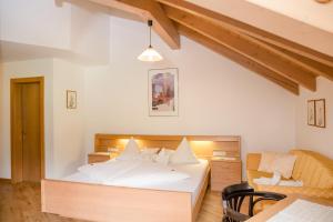 Alpine Life Hotel Anabel
