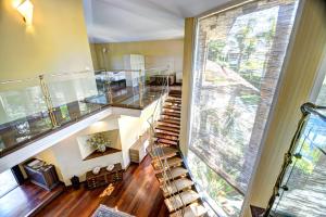 Villa Terramar by Hello Homes Sitges