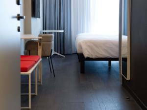 Ibis Montlhery Paris Sud