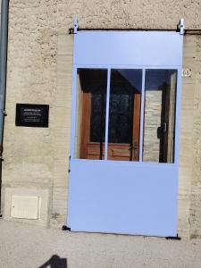 Les studios proche du Mont Ventoux