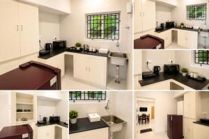T Nagar -F2- 2BHK Aparthotel Shopping central FIRST FLOOR