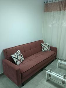 Ágora House Alcalá de Guadaira 1