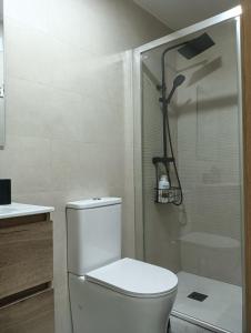 Ágora House Alcalá de Guadaira 1