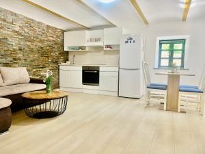 Apartma Elza