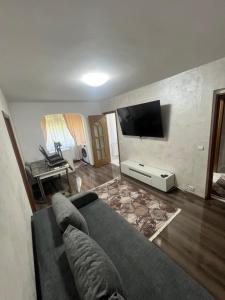 Apartamente Giu