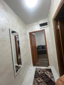 Apartamente Giu