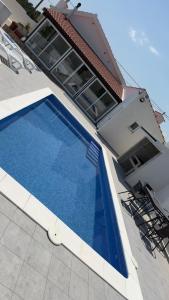 Casa Jessy 2