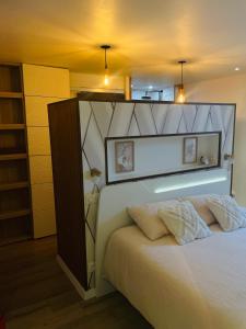 Master Bedroom 3