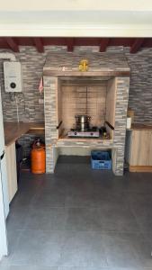 Casa Jessy 2