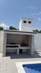 Casa Jessy 2