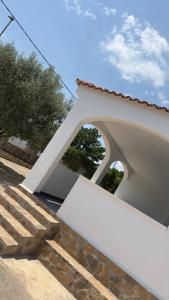 Casa Jessy 2
