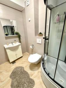 Sea Apartament Navodari Mamaia-Nord
